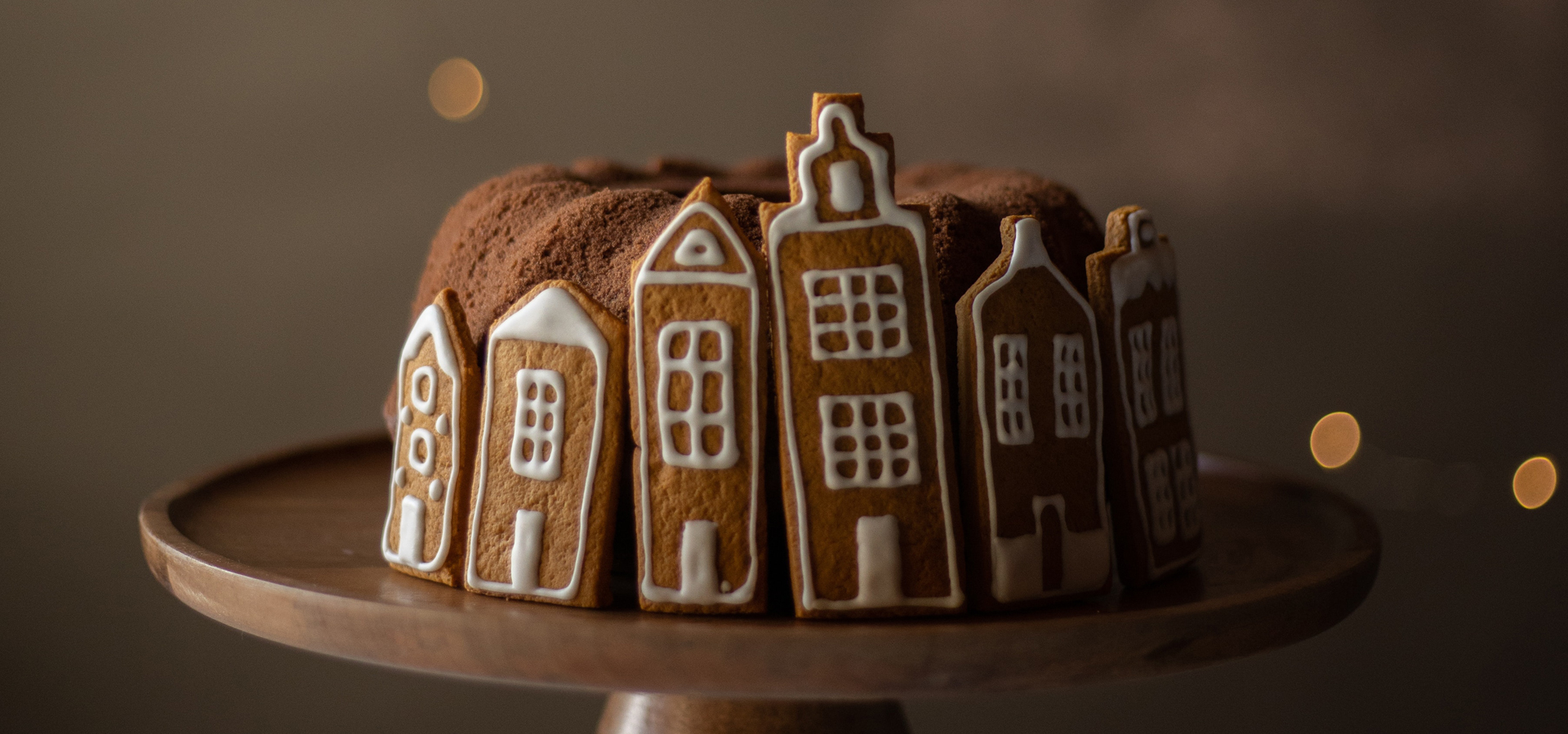 cake-slider-06