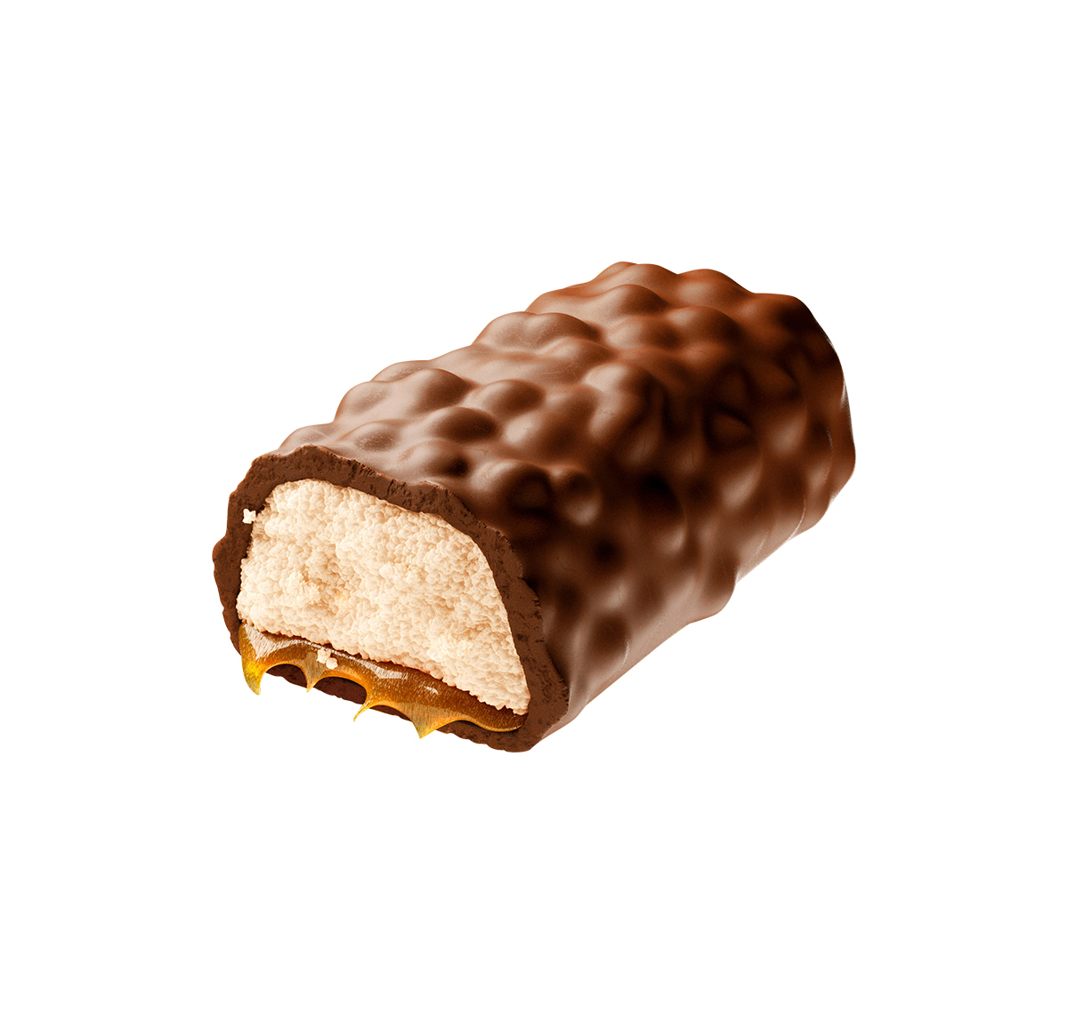 פרלינים
